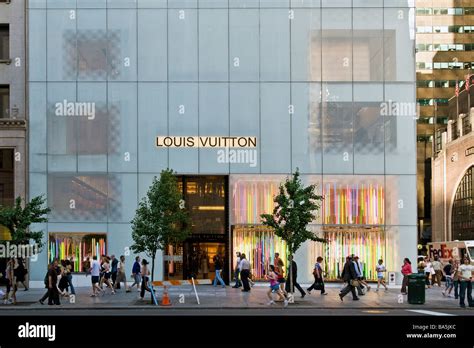 manhattan louis vuitton|Louis Vuitton store in manhattan.